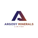 Argosy Minerals Limited