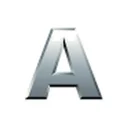 AAPICO Hitech Public Company Limited
