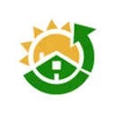 Ahasolar Technologies Ltd.