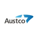 Austco Healthcare Limited