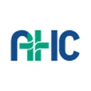 Aikchol Hospital Public Company Limited