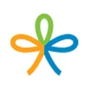 Adheris Health Limited