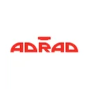 Adrad Holdings Limited