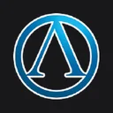 Athena Resources Limited