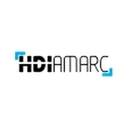 Amarc Resources Ltd.