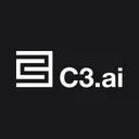 C3.ai, Inc.
