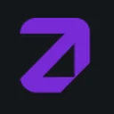 Adisyn Ltd