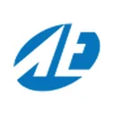 AIA Engineering Limited