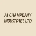 AI Champdany Industries Limited