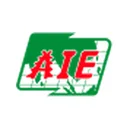 AI Energy Public Company Limited