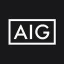 AIG