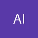 Advanced Innergy Holdings Limited