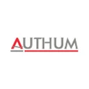 Authum Investment & Infrastructure Limited