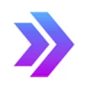 Ai-Media Technologies Limited