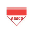 Aimco Pesticides Limited