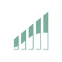 AIM Industrial Growth Freehold and Leasehold Real Estate Investment Trust