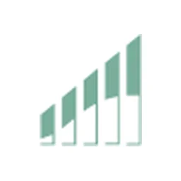 AIM Industrial Growth Freehold and Leasehold Real Estate Investment Trust