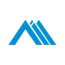 Alliance Integrated Metaliks Limited