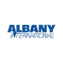 Albany International Corp.