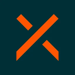 Global X - Artificial Intelligence & Technology ETF