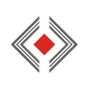 Airan Limited
