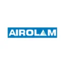 Airo Lam Limited