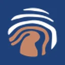 Aeris Resources Limited