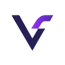 VistaShares Artificial Intelligence Supercycle ETF