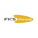 PT FKS Food Sejahtera Tbk