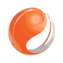 Advanced Information Technology Public Company Limited