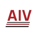 ActivEX Limited