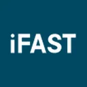 iFAST Corporation Ltd.