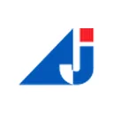 A.J. Plast Public Company Limited