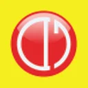 AJ Advance Technology Public Company Limited