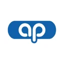 Ajanta Pharma Limited