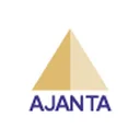 Ajanta Soya Limited