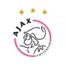 AFC Ajax N.V.