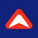AJAX Engineering Ltd