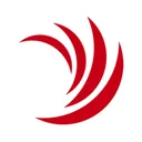 AJ Bell plc
