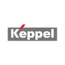 Keppel DC REIT