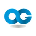 Ajcon Global Services Ltd
