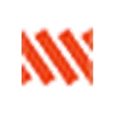 AJ Lucas Group Limited