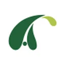 Ajooni Biotech Limited