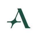 Aureka Limited