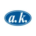 A. K. Capital Services Limited