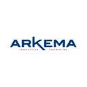 Arkema S.A.
