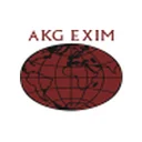 AKG Exim Limited