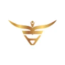 AKI India Limited