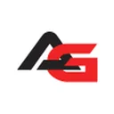 Akiko Global Services Ltd.