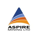 Aspire Mining Limited